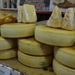 Italia Fest Lazareti 14