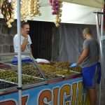 Italia Fest Lazareti 15