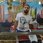 Italia Fest Lazareti 16