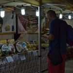 Italia Fest Lazareti 17