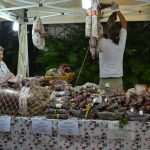 Italia Fest Lazareti 18