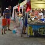 Italia Fest Lazareti 20
