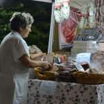 Italia Fest Lazareti 21