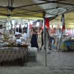 Italia Fest Lazareti 22