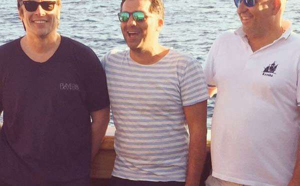beniciodeltoro