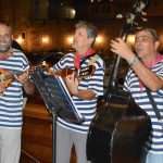 Big Game: Ship Bota Mojo caught the biggest fish 14 big game nagrade 10