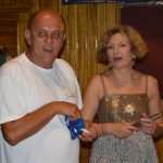 Big Game: Ship Bota Mojo caught the biggest fish 13 big game nagrade 11