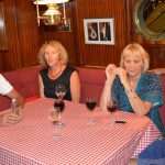 Big Game: Ship Bota Mojo caught the biggest fish 12 big game nagrade 12