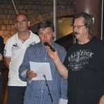 Big Game: Ship Bota Mojo caught the biggest fish 11 big game nagrade 13