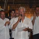 Big Game: Ship Bota Mojo caught the biggest fish 10 big game nagrade 14