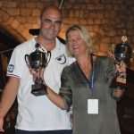 Big Game: Ship Bota Mojo caught the biggest fish 5 big game nagrade 15