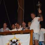 Big Game: Ship Bota Mojo caught the biggest fish 3 big game nagrade 22