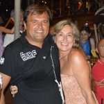 Big Game: Ship Bota Mojo caught the biggest fish 2 big game nagrade 23