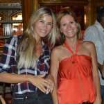 Big Game: Ship Bota Mojo caught the biggest fish 1 big game nagrade 24