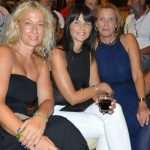 Big Game: Ship Bota Mojo caught the biggest fish 15 big game nagrade 5