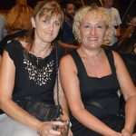 Big Game: Ship Bota Mojo caught the biggest fish 16 big game nagrade 6