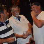 Big Game: Ship Bota Mojo caught the biggest fish 19 big game nagrade 7