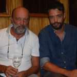 Big Game: Ship Bota Mojo caught the biggest fish 20 big game nagrade 8