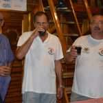 Big Game: Ship Bota Mojo caught the biggest fish 23 big game nagrade 9