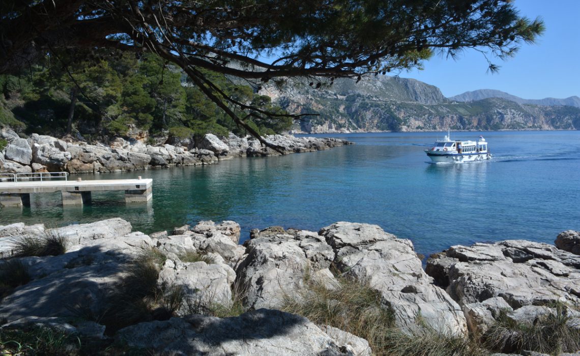 lokrum