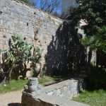 Island Lokrum - Guardian of Pearl of the Adriatic whose history dates back to prehistory 5 lokrum