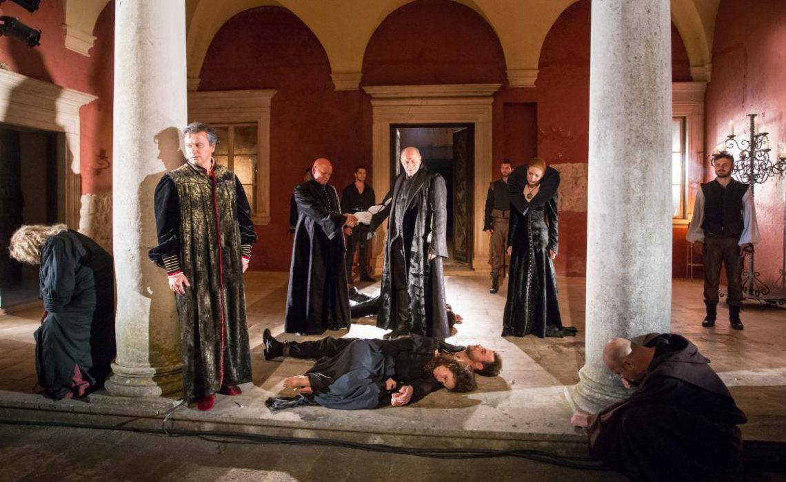 romeo_i_giulietta_2_0