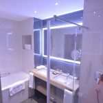 sheraton304