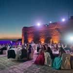 Weddings in Dubrovnik by Dubrovnik Event 18 Dubrovnik wedding
