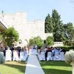 Weddings in Dubrovnik by Dubrovnik Event 17 Dubrovnik wedding