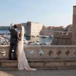 Weddings in Dubrovnik by Dubrovnik Event 16 Dubrovnik wedding