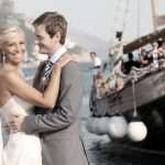 Weddings in Dubrovnik by Dubrovnik Event 15 Dubrovnik wedding