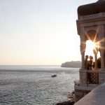 Weddings in Dubrovnik by Dubrovnik Event 10 Dubrovnik wedding