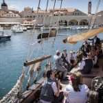 Weddings in Dubrovnik by Dubrovnik Event 12 Dubrovnik wedding