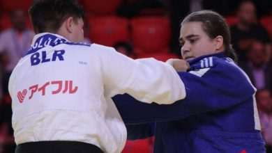 Ivana-Sutalo-Kazahstan-555x370