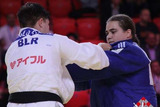 Ivana-Sutalo-Kazahstan-555x370