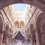 Weddings in Dubrovnik by Dubrovnik Event 8 Dubrovnik wedding