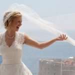 Weddings in Dubrovnik by Dubrovnik Event 11 Dubrovnik wedding