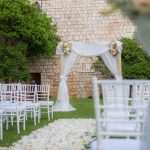 Weddings in Dubrovnik by Dubrovnik Event 6 Dubrovnik wedding