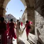 Weddings in Dubrovnik by Dubrovnik Event 4 Dubrovnik wedding