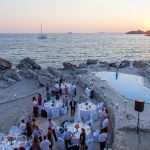 Weddings in Dubrovnik by Dubrovnik Event 3 Dubrovnik wedding