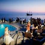 Weddings in Dubrovnik by Dubrovnik Event 2 Dubrovnik wedding