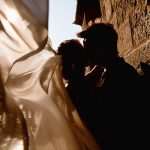 Weddings in Dubrovnik by Dubrovnik Event 13 Dubrovnik wedding