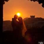 Weddings in Dubrovnik by Dubrovnik Event 14 Dubrovnik wedding