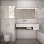 The newly opened Hotel Kompas will focus on congress tourism 13 hotel kompas 270815 1