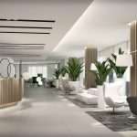 The newly opened Hotel Kompas will focus on congress tourism 9 hotel kompas 270815 10