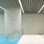 The newly opened Hotel Kompas will focus on congress tourism 5 hotel kompas 270815 11