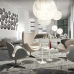 The newly opened Hotel Kompas will focus on congress tourism 4 hotel kompas 270815 12