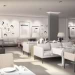 The newly opened Hotel Kompas will focus on congress tourism 2 hotel kompas 270815 14