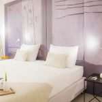 The newly opened Hotel Kompas will focus on congress tourism 12 hotel kompas 270815 2