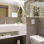 The newly opened Hotel Kompas will focus on congress tourism 11 hotel kompas 270815 3